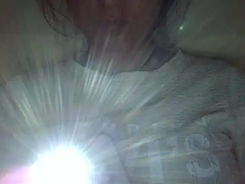 Snapshot of Anika_Singh chatting on 03-01-26, 10:48 Anika Singh online show from 03-01-26, 10:48