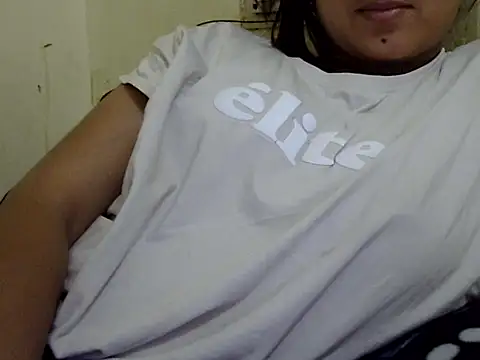 Anika Singh online show from 04-22-26, 07:59