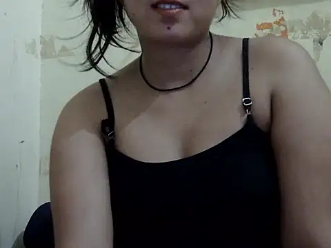 Anika Singh online show from 04-29-26, 05:52