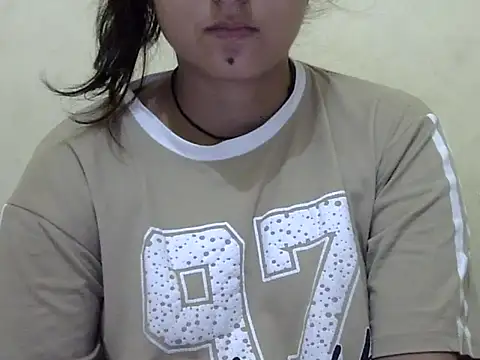 Anika Singh online show from 06-01-26, 06:57
