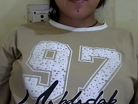 Anika Singh online show from 05-12-26, 09:48