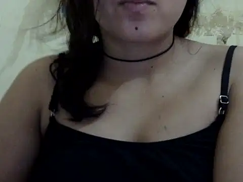 Anika Singh online show from 04-21-26, 09:38