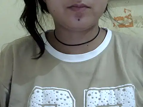 Anika Singh online show from 04-23-26, 10:44