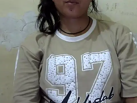 Anika Singh online show from 05-03-26, 06:11
