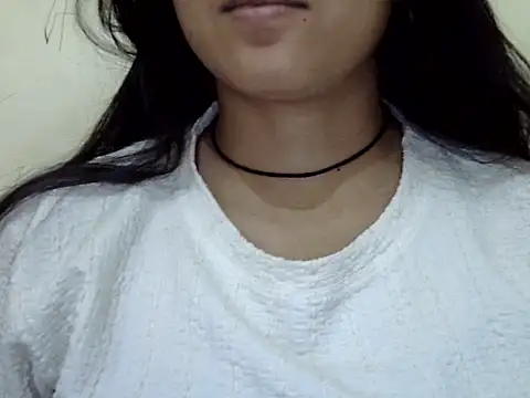 Snapshot of Anika_Singh chatting on 03-03-26, 09:49 Anika Singh online show from 03-03-26, 09:49