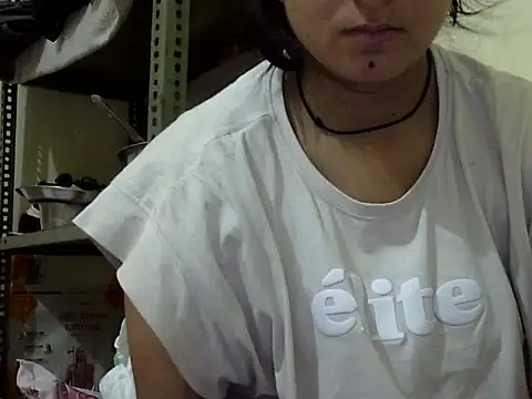 Anika Singh online show from 05-03-26, 03:11