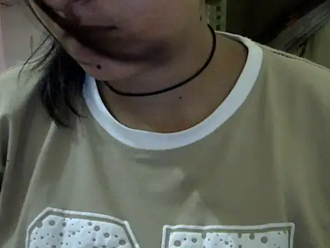 Anika Singh online show from 04-26-26, 09:28