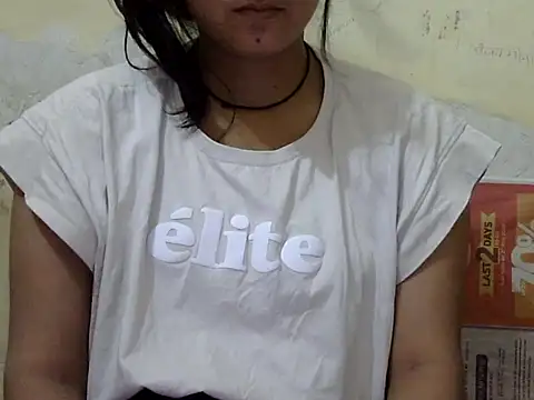 Anika Singh online show from 05-06-26, 09:46
