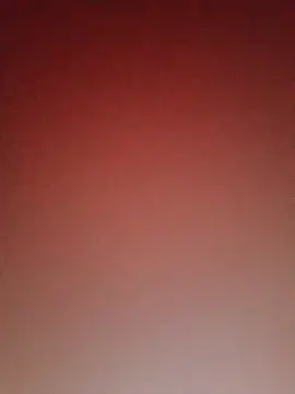 tomi-na online show from 11-17-25, 09:57