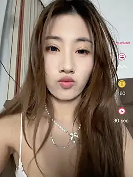 GG-BONG1 online show from 06-27-26, 12:55