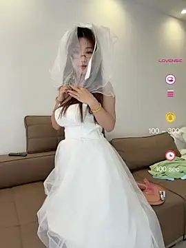 GG-BONG1 online show from 06-19-26, 04:18