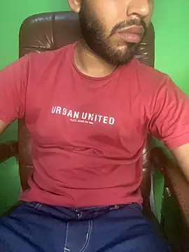 hotyyyyjonny online show from 06-04-26, 04:11