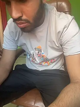 hotyyyyjonny online show from 05-21-26, 03:59
