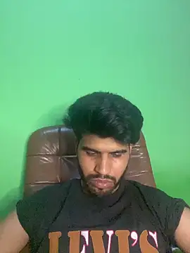hotyyyyjonny online show from 06-02-26, 03:56