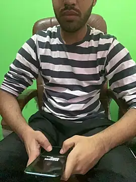 hotyyyyjonny online show from 05-09-26, 03:10