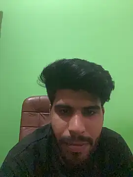 hotyyyyjonny online show from 06-01-26, 03:44