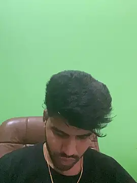 hotyyyyjonny online show from 06-11-26, 03:25