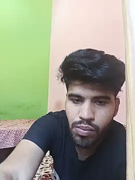 hotyyyyjonny online show from 05-15-26, 04:21