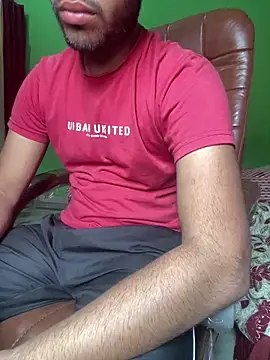 hotyyyyjonny online show from 05-13-26, 03:35