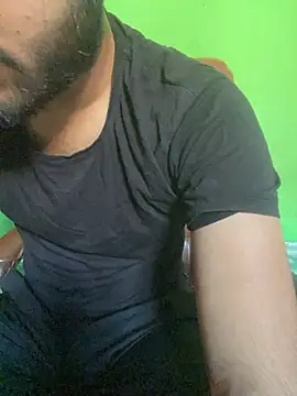 hotyyyyjonny online show from 06-06-26, 02:50