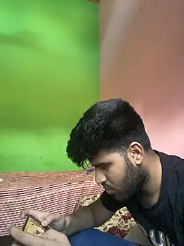 hotyyyyjonny online show from 05-19-26, 04:08