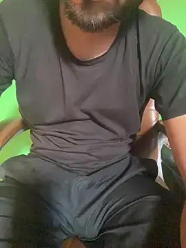 hotyyyyjonny online show from 06-07-26, 11:37
