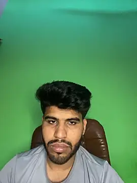 hotyyyyjonny online show from 05-24-26, 03:17