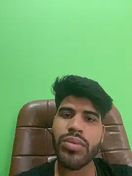 hotyyyyjonny online show from 06-12-26, 03:04