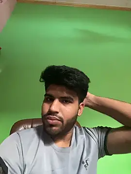 hotyyyyjonny online show from 05-23-26, 01:15