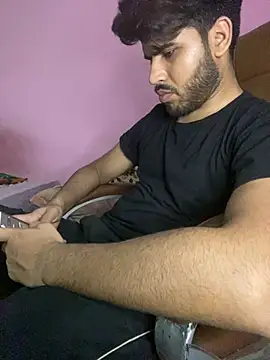 hotyyyyjonny online show from 07-05-26, 04:25