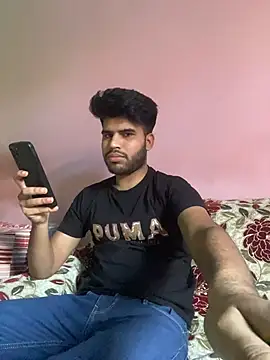 hotyyyyjonny online show from 05-16-26, 04:33