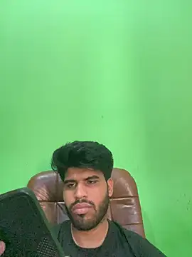 hotyyyyjonny online show from 06-02-26, 03:50