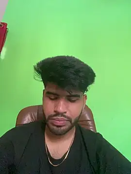 hotyyyyjonny online show from 06-10-26, 03:08