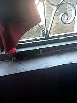 hotyyyyjonny online show from 11-18-25, 06:17