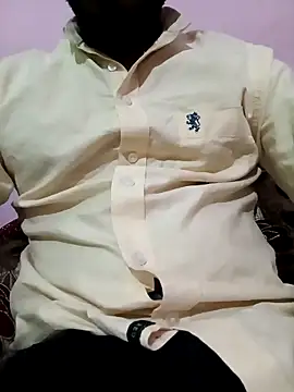 hotyyyyjonny online show from 11-19-25, 03:45