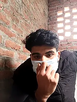 hotyyyyjonny online show from 12-23-25, 06:23