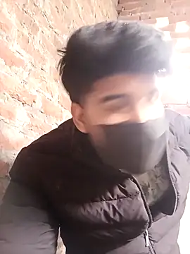 hotyyyyjonny online show from 12-19-25, 05:43