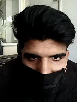 hotyyyyjonny online show from 11-23-25, 06:12