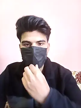 hotyyyyjonny online show from 11-26-25, 05:40