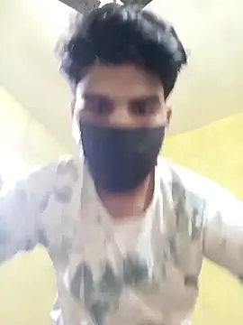 hotyyyyjonny online show from 12-20-25, 05:10