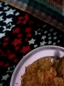 hotyyyyjonny online show from 11-17-25, 05:39