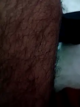 Snapshot of hotyyyyjonny chatting on 11-11-25, 12:11 hotyyyyjonny online show from 11-11-25, 12:11