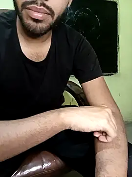 hotyyyyjonny online show from 03-30-26, 06:48