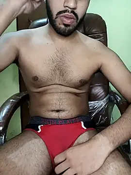 hotyyyyjonny online show from 04-04-26, 03:35