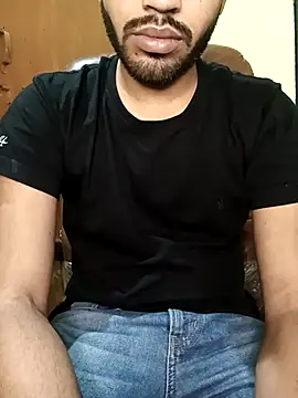 hotyyyyjonny online show from 03-29-26, 06:15