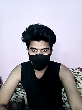 hotyyyyjonny online show from 03-06-26, 03:51