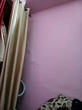 hotyyyyjonny online show from 03-08-26, 08:23