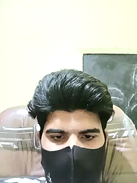 hotyyyyjonny online show from 03-04-26, 09:28