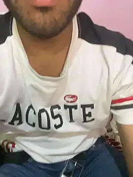 hotyyyyjonny online show from 05-06-26, 03:38