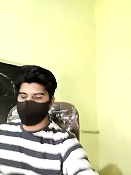 hotyyyyjonny online show from 02-25-26, 02:06